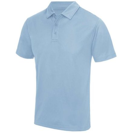 Just Cool JC040 COOL POLO 2XL