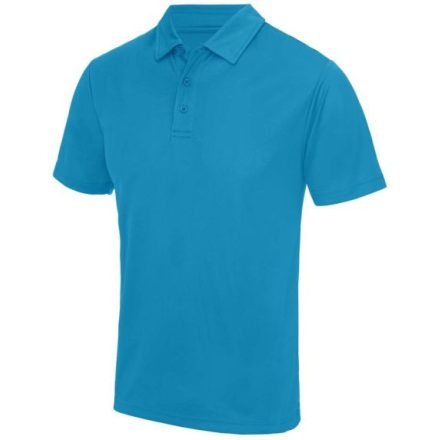 Just Cool JC040 COOL POLO S