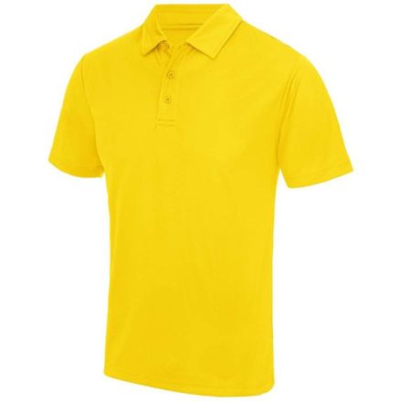 Just Cool JC040 COOL POLO 2XL