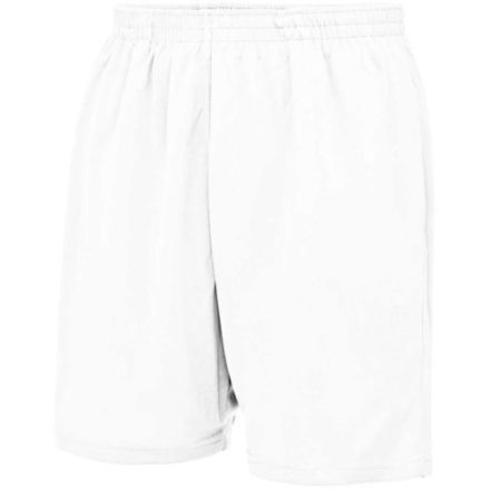 Just Cool JC080 COOL SHORTS XS