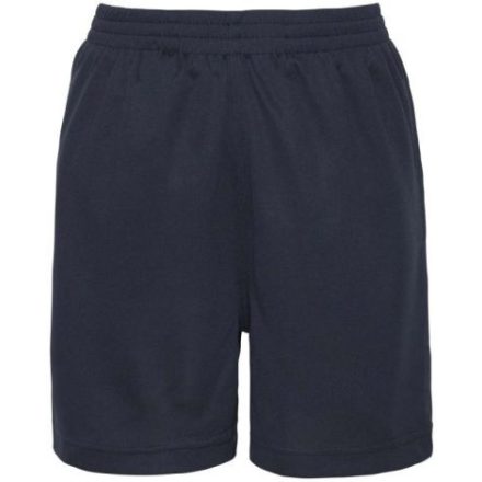 Just Cool JC080J KIDS COOL SHORT XS