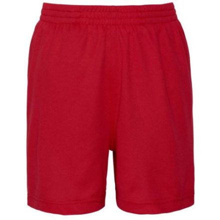 Just Cool JC080J KIDS COOL SHORT XS