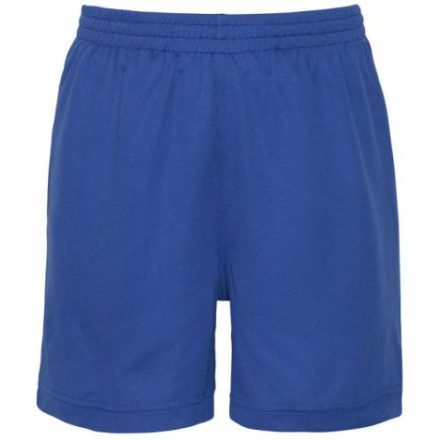 Just Cool JC080J KIDS COOL SHORT L