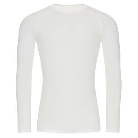 Just Cool JC232 ACTIVE RECYCLED BASELAYER 2XL