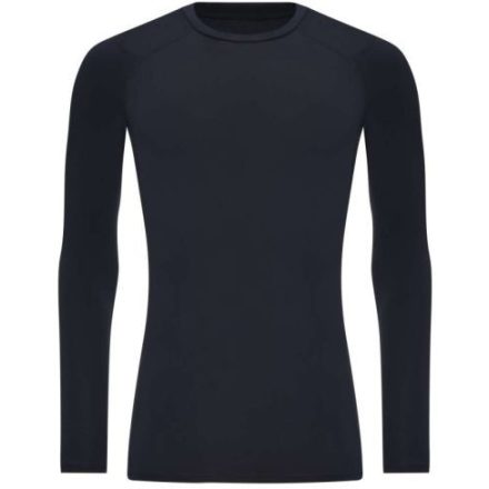 Just Cool JC232 ACTIVE RECYCLED BASELAYER 2XL