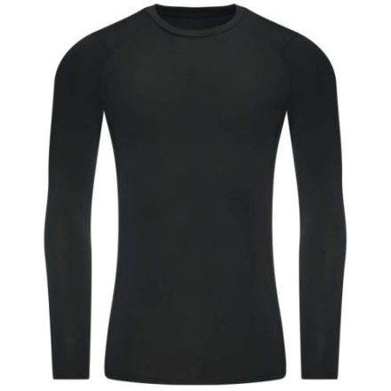 Just Cool JC232 ACTIVE RECYCLED BASELAYER 2XL