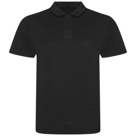 Just Polos JP001 TRI-BLEND POLO L