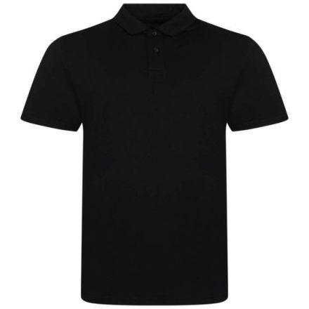 Just Polos JP001 TRI-BLEND POLO 2XL