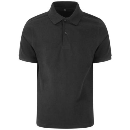 Just Polos JP002 STRETCH POLO L