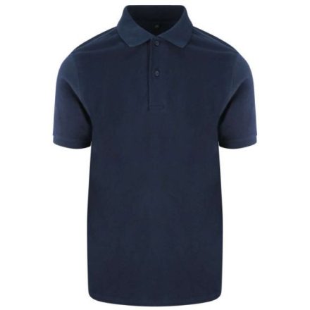 Just Polos JP002 STRETCH POLO 2XL