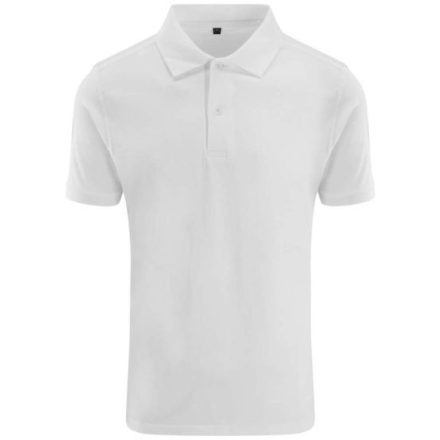 Just Polos JP002 STRETCH POLO 2XL