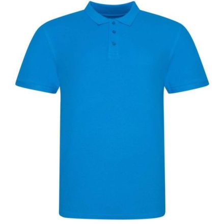 Just Polos JP100 THE 100 POLO 2XL