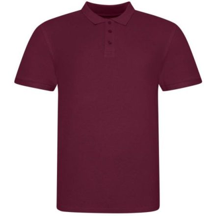 Just Polos JP100 THE 100 POLO 2XL