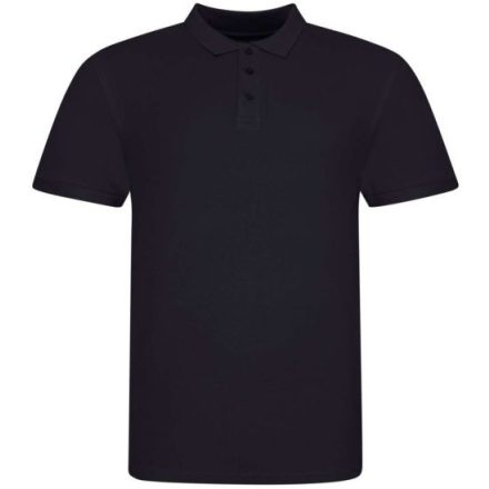 Just Polos JP100 THE 100 POLO 2XL