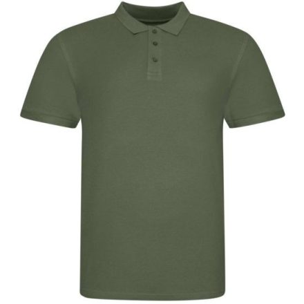 Just Polos JP100 THE 100 POLO 2XL