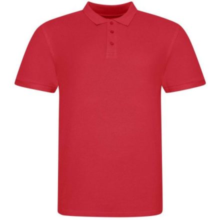 Just Polos JP100 THE 100 POLO 2XL