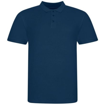 Just Polos JP100 THE 100 POLO 2XL