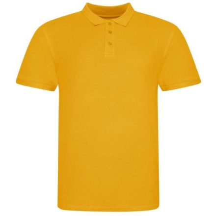 Just Polos JP100 THE 100 POLO 2XL