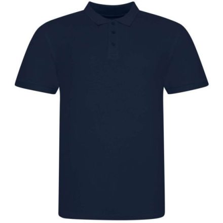 Just Polos JP100 THE 100 POLO L