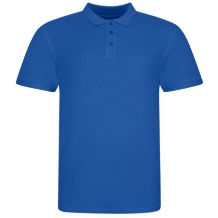 Just Polos JP100 THE 100 POLO 2XL