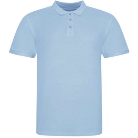 Just Polos JP100 THE 100 POLO 2XL