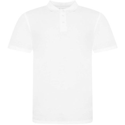 Just Polos JP100 THE 100 POLO 2XL