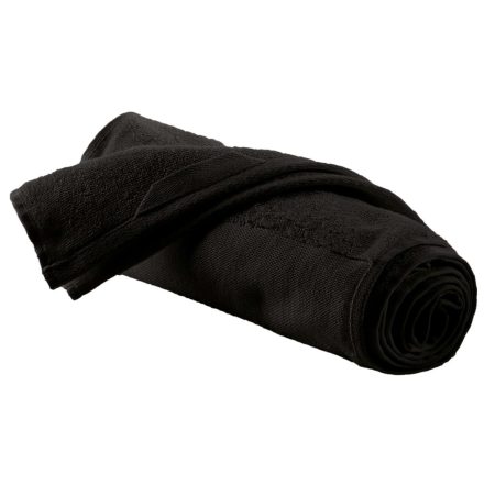 Kariban KA108 SPORTS TOWEL U