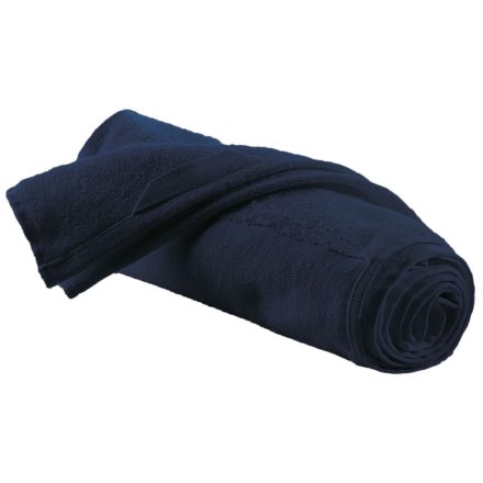 Kariban KA108 SPORTS TOWEL U