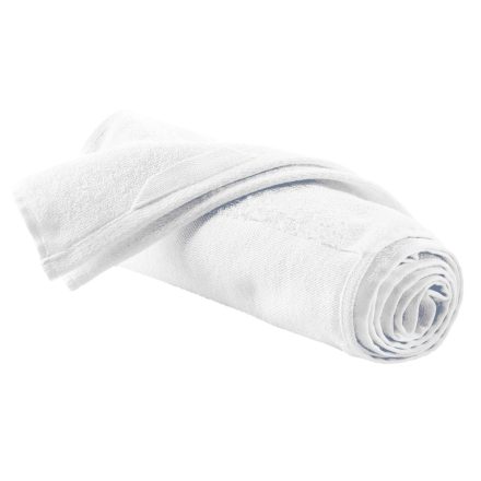 Kariban KA108 SPORTS TOWEL U