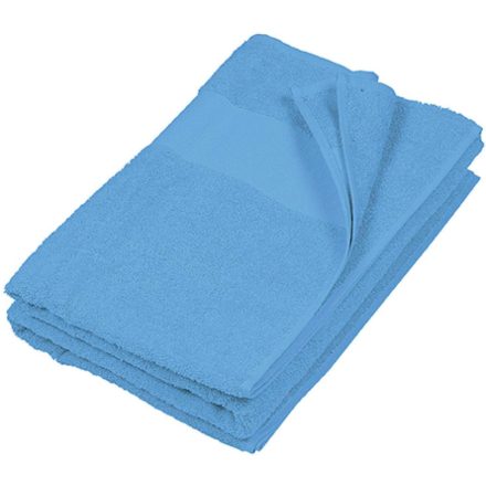 Kariban KA112 HAND TOWEL 50X100