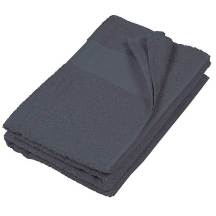 Kariban KA112 HAND TOWEL 50X100