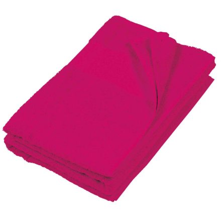 Kariban KA112 HAND TOWEL 50X100