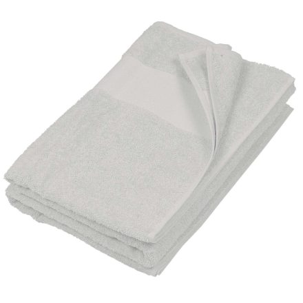 Kariban KA112 HAND TOWEL 50X100