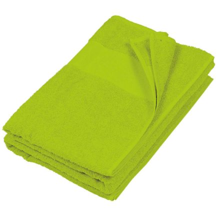 Kariban KA112 HAND TOWEL 50X100