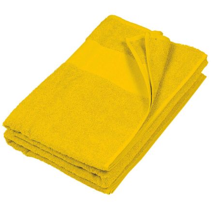 Kariban KA112 HAND TOWEL 50X100