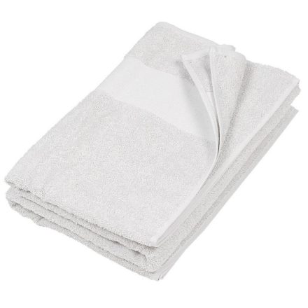 Kariban KA112 HAND TOWEL 50X100