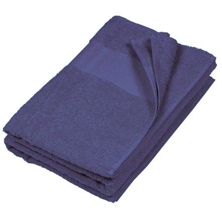 Kariban KA113 BATH TOWEL 70X140