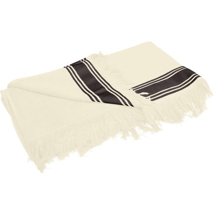 Kariban KA128 FOUTA TOWEL U