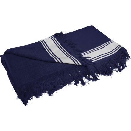 Kariban KA128 FOUTA TOWEL U