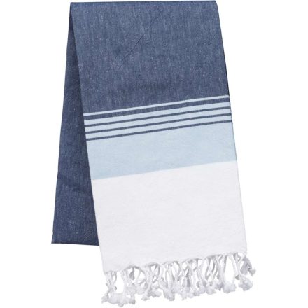 Kariban KA134 STRIPED FOUTA U