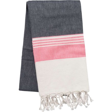 Kariban KA134 STRIPED FOUTA U