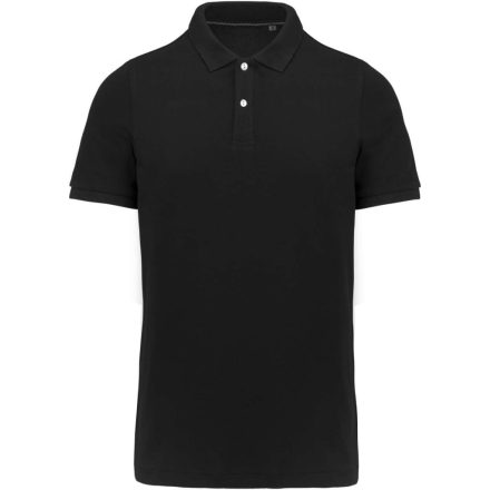 Kariban KA2000 MEN'S SUPIMA® SHORT SLEEVE POLO SHIRT L