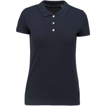 Kariban KA2001 LADIES' SUPIMA® SHORT SLEEVE POLO SHIRT XS