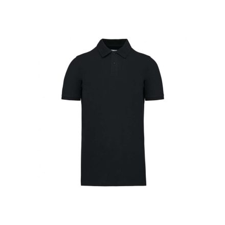 Kariban KA2025 MEN'S ORGANIC 180 PIQUÉ POLO SHIRT 3XL