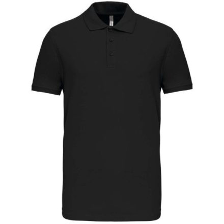 Kariban KA239 MIKE - MEN'S SHORT-SLEEVED POLO SHIRT 3XL