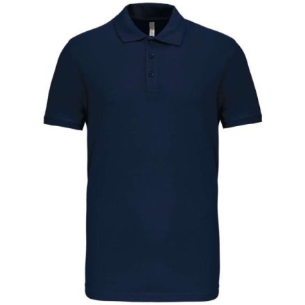 Kariban KA239 MIKE - MEN'S SHORT-SLEEVED POLO SHIRT M