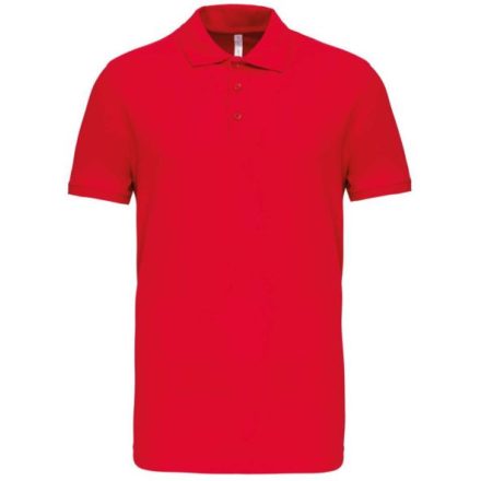 Kariban KA239 MIKE - MEN'S SHORT-SLEEVED POLO SHIRT M