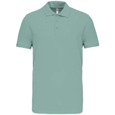 Kariban KA239 MIKE - MEN'S SHORT-SLEEVED POLO SHIRT L