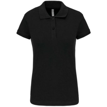 Kariban KA240 BROOKE - LADIES' SHORT-SLEEVED POLO SHIRT XS