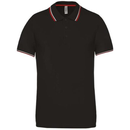 Kariban KA250 MEN'S SHORT-SLEEVED POLO SHIRT 2XL